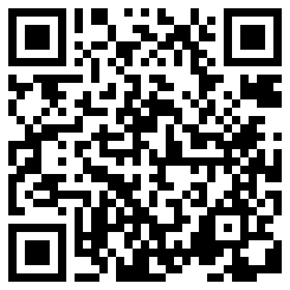 QR code for ShowNotePad Companion in the App Store